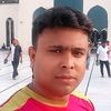 user52978426612006