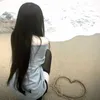 ciwaapawz