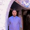 gulam.kadir11