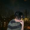 user3768144419285