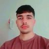 user1507094710676