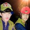 alyas_jani1