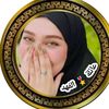 .bilel947