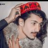 zubair_ulfat_9