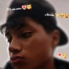 leydi.herrera01