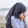 sumaiya.islam7529