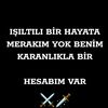 karanlk983