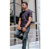 alihussnainqadeer