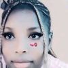 bb.oumou130