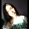 user1469443085751davita1