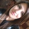 ghinwa.al.hassan