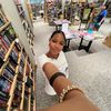 barbiesbookhouse13