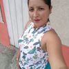maria.ramirez7796