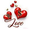 user3403241143447