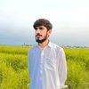 mzr.l6