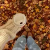 leylas_inspo