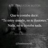 sandrita.lopez3