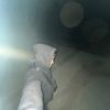 rey.ch_14