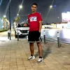 simokabli74