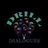 Drill Dialogues