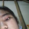 username09_468