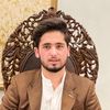 hammadmughal00_