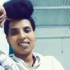 user9959226961327
