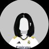 kilaa_sukarealmadrid