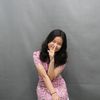 dinda_sitompul