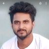 md.kausar977