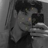 ahmi548868