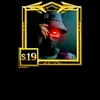 user4693661588730