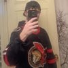 tysondooley29