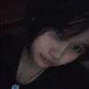 yeuminhanh_150