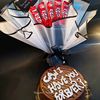 giftscrafts3
