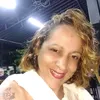 leila.kika7