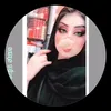 user2502484710180