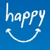 hapyliff