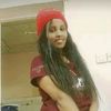 .ethiopia292
