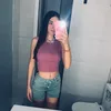 0paauulaa.2