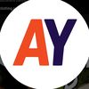 Ahadyousaf
