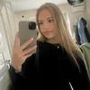ebba_.1