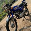 frangermonserrat9