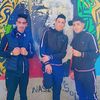 monsif.laklas