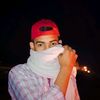 rm.ridoy35