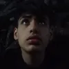 nazirleiva0