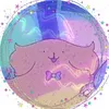ur_mum880