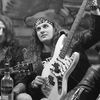 guayre.rock.n.rol