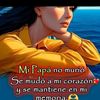 user6671312024865