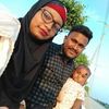 rayan.rajin4